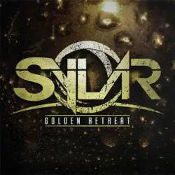 Sylar : Golden Retreat